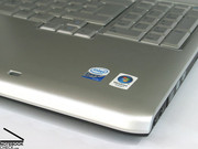 Dell Inspiron 1720 Image