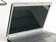 Dell Inspiron 1720 Image