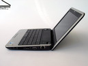 Dell Inspiron Mini 9