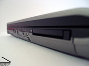 Imagen  del Dell Latitude D830