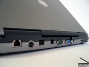 Imagen  del Dell Latitude D830