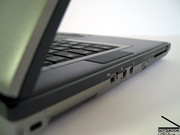 Imagen  del Dell Latitude D830