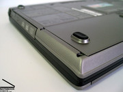 Imagen  del Dell Latitude D830