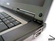 Imagen  del Dell Latitude D830