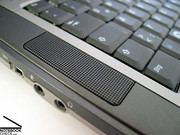 Imagen  del Dell Latitude D830