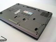 Imagen  del Dell Latitude D830