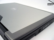 Dell Precision M90 Image