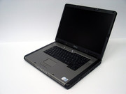 Dell Precision M90 Image