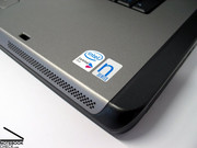 Dell Precision M90 Image