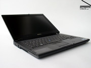 Dell Precision M2400