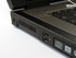 The M6300 has a total of 6 USB ports.