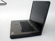 Dell Precision M6300