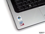 Los usuarios pueden decidir por si mismos que esconderán las tripas del Dell Studio 1555.
