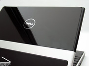 La Dell Studio XPS 13 es la primera de las portátiles multimedia nuevas del fabricante irlandés que analizamos.