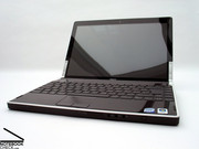 Dell Studio XPS 13