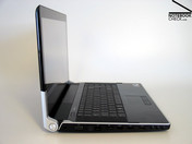 Dell Studio XPS 16