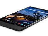 Breve análisis del Tablet Dell Venue 8 7000 