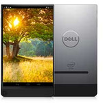 Dell Venue 8 7000