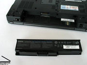 Dell Vostro 1400 Image