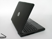 Dell Vostro 1400 Image