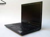 Dell Vostro 1310