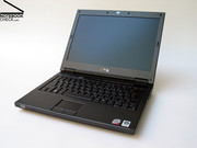 Dell Vostro 1310