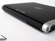 Dell XPS M1330 Image