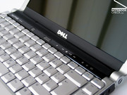 Dell XPS M1330 Image