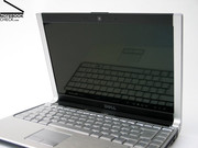 Dell XPS M1330 Image