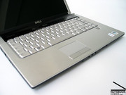 Dell XPS M1530 Image