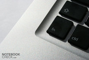 Apple MacBook Air