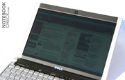 Dell XPS M1330 Image