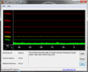Análizador de latencia DPC Acer Aspire 8950G-263161.5TWnss