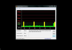 DPC Latency Checker HP ProBook 5310m