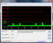 DPC Latency Checker: Inactivo, no hay latencia