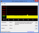 Latency Checker: Inactivo