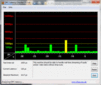 DPC Latency Checker en reposo: OK