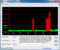 DPC Latency Checker: WLAN OffOn, Latencias