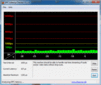 Comprobador de Latencia DPC WLAN Off/On