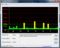 DPC Latency Checker: WLAN Off/On, no hay latencia