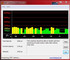 DPC Latency Checker Fujitsu Celsius H700