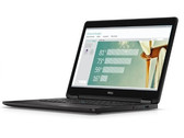 Breve análisis del Dell Latitude 12 E7270 