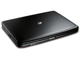 Acer eMachines E520