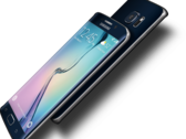Breve análisis del Smartphone Samsung Galaxy S6 Edge+ 