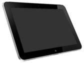 Breve análisis de la tablet HP ElitePad 1000 G2 (F1Q77EA)