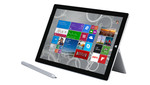 El Microsoft Surface Pro 3