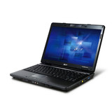 Acer Extensa 4120