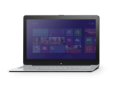 Breve análisis del Convertible Sony Vaio Fit multi-flip SV-F11AN1L2ES 