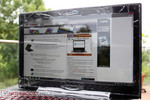 Manteniendo las apariencias: Display UHD del Lenovo IdeaPad Y50-70