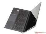 Samsung ATIV Book 9 Plus 940X3G